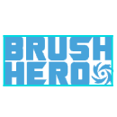 Brush Hero Coupons and Promo Code