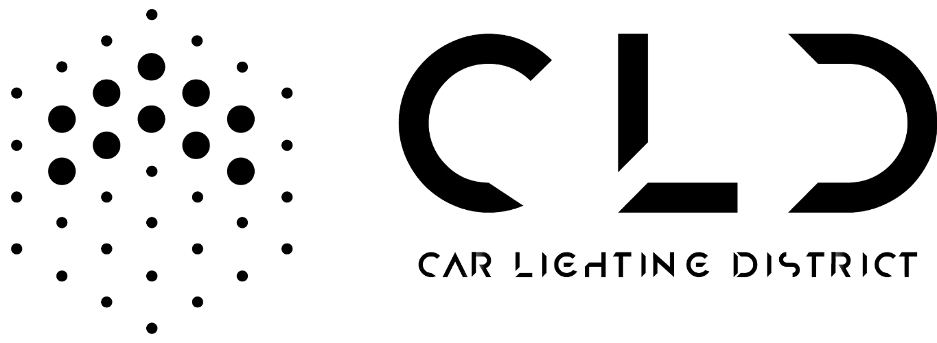 Car Lighting District Coupons and Promo Code