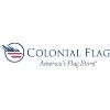 Colonial Flag Coupons and Promo Code