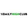 Dollar High Club Coupons and Promo Code