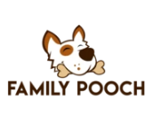 Family Pooch Coupons and Promo Code