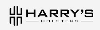 Harry's Holsters Coupons and Promo Code