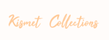 Kismet Collections Coupons and Promo Code