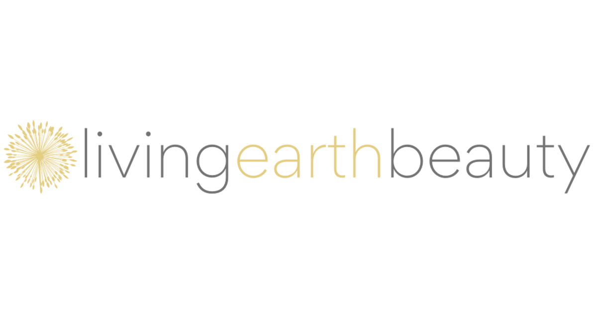 Living Earth Beauty Coupons and Promo Code