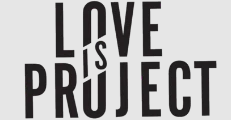 Love Is Project Coupons and Promo Code