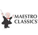 Maestro Classics Coupons and Promo Code