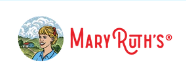 MaryRuth Organics Coupons and Promo Code