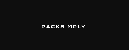 Pack Simply Coupons and Promo Code