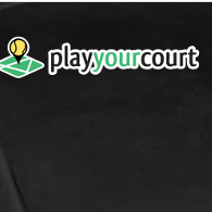 Play Your Court Coupons and Promo Code