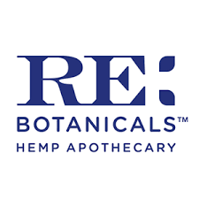 RE Botanicals Coupons and Promo Code