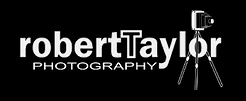 Robert Taylor Photography Coupons and Promo Code