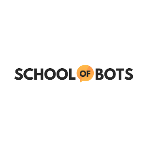 School Of Bots Coupons and Promo Code