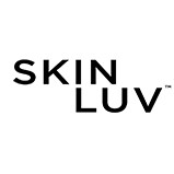 Skinluv Coupons and Promo Code