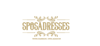 SposaDresses Coupons and Promo Code