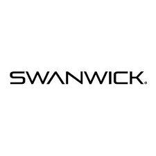 Swanwick Sleep Coupons and Promo Code