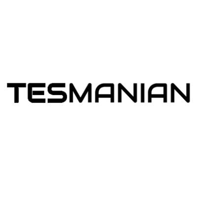 TESMANIAN Coupons and Promo Code