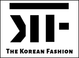 The Korean Fashion Coupons and Promo Code