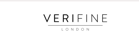 Verifine Coupons and Promo Code