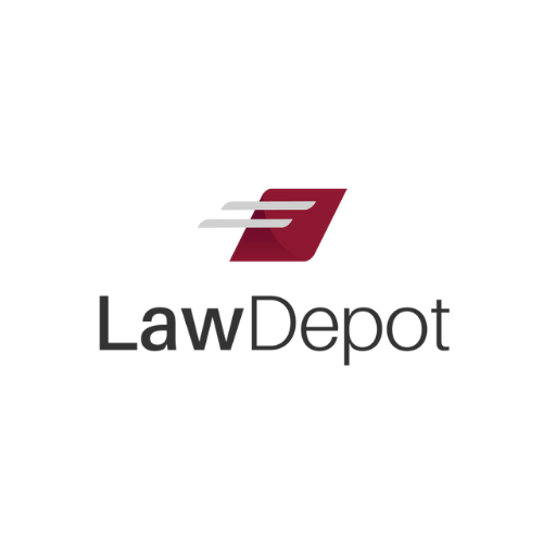 LawDepot Coupons and Promo Code