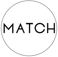 MATCH Perfumes Replicas Coupons and Promo Code