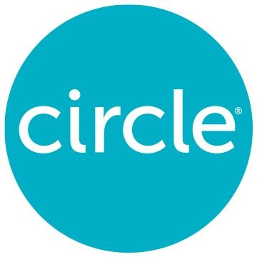 Circle With Disney Coupons and Promo Code