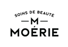 Moerie Beauty Coupons and Promo Code