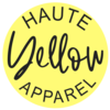 haute_Yellow-coupon