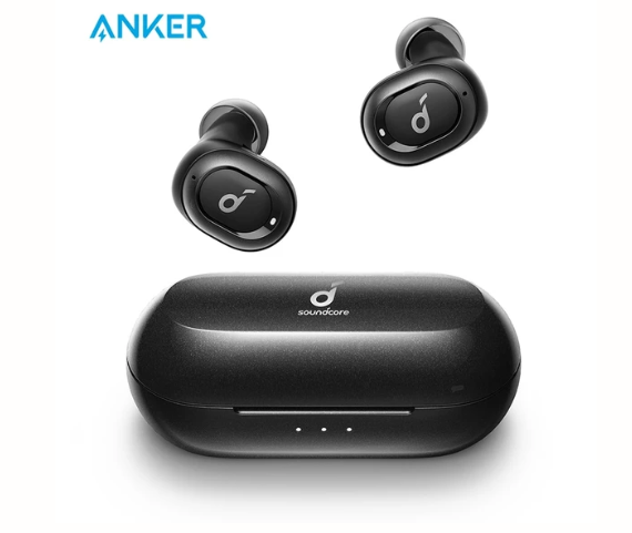 lifestyleashop coupon wireless earphones