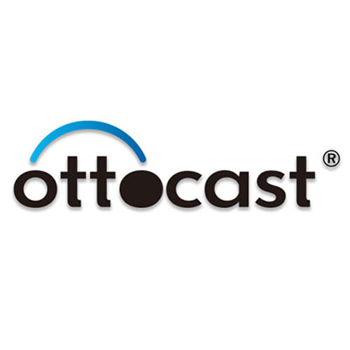 Ottocast.com Coupons and Promo Code