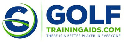 Golf Training Aids Coupons and Promo Code