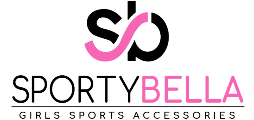 Sportybella Coupons and Promo Code