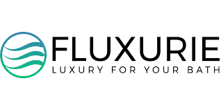 Fluxurie Coupons and Promo Code