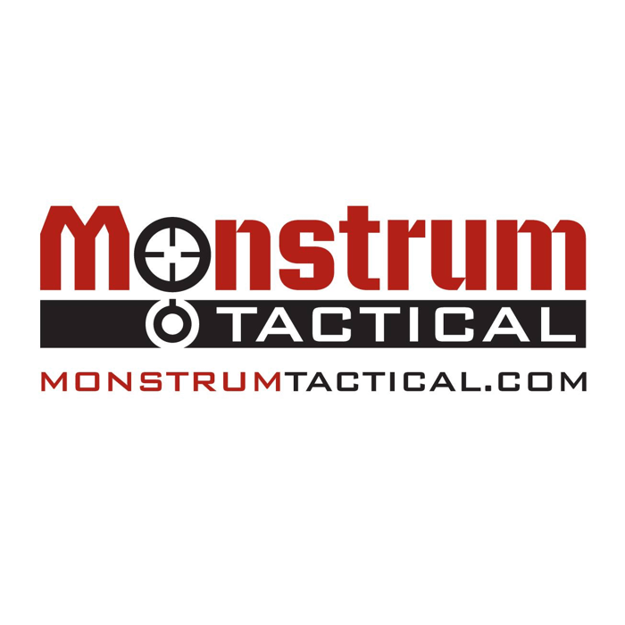 Monstrum Tactical Coupons and Promo Code