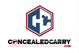 Concealed Carry Coupons and Promo Code