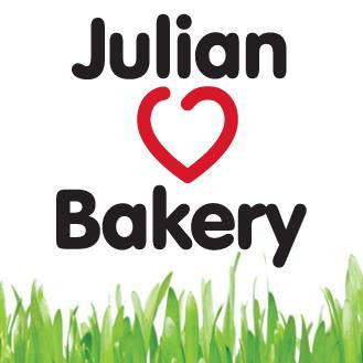 Julian Bakery Coupons and Promo Code