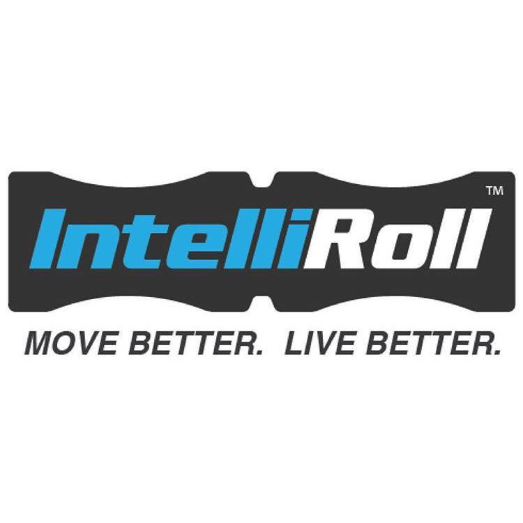 Intelliroll Coupons and Promo Code