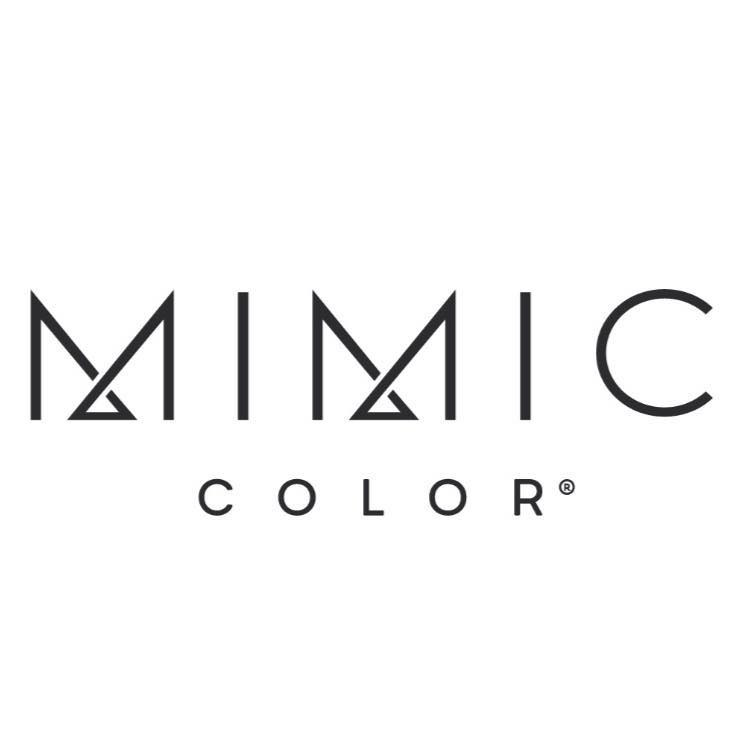 MIMIC COLOR Coupons and Promo Code