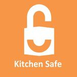 Kitchen Safe Coupons and Promo Code