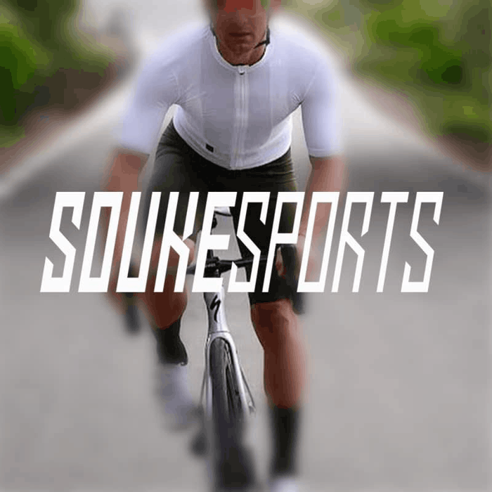 Souke-Sports.com Coupons and Promo Code