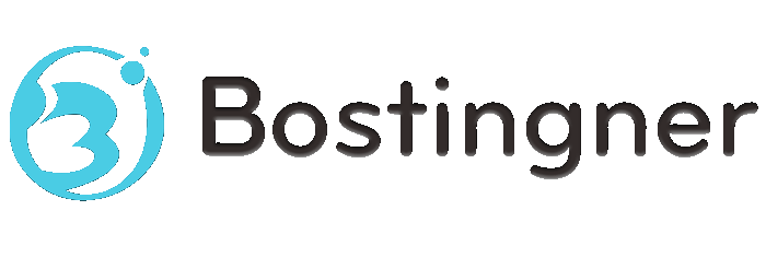 Bostingner Coupons and Promo Code