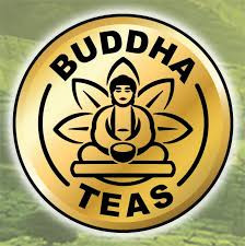 Buddha Teas Coupons and Promo Code