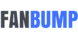 FanBump Coupons and Promo Code