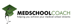 Med School Coach Coupons and Promo Code