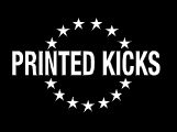 Printed Kicks Coupons and Promo Code