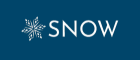 Snow Teeth Whitening Coupons and Promo Code