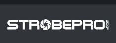 Strobepro Coupons and Promo Code