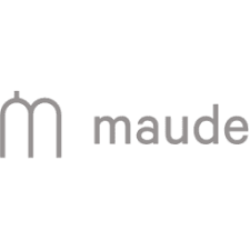 Maude Coupons and Promo Code