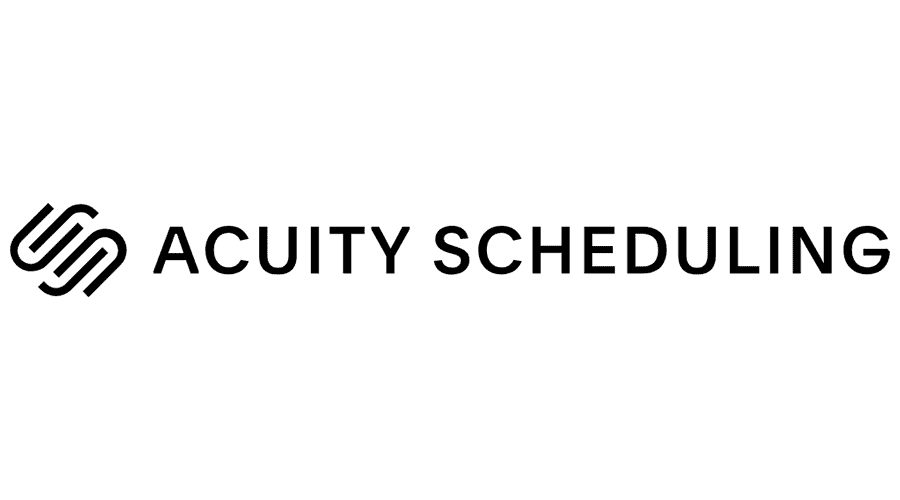 Acuity Scheduling Coupons and Promo Code