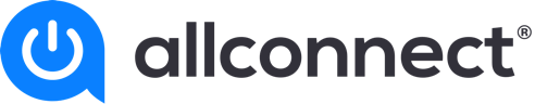 Allconnect Coupons and Promo Code