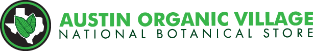 Austin Organic Village Coupons and Promo Code